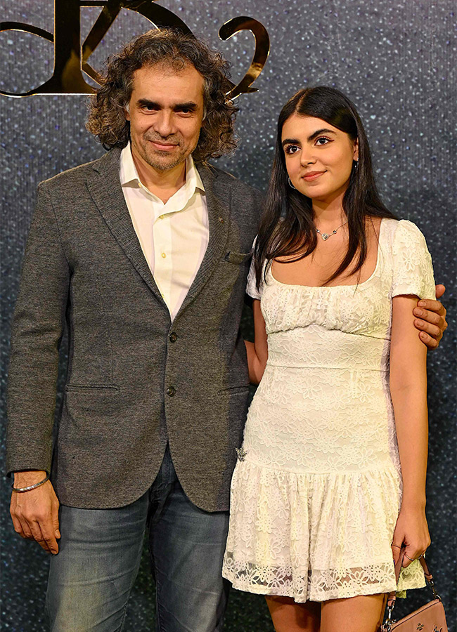 wedding reception ceremony of actors Randeep Hooda and Lin Laishram  - Sakshi22
