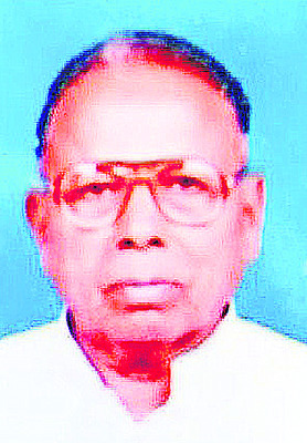 రామస్వామి(ఫైల్‌) 1
