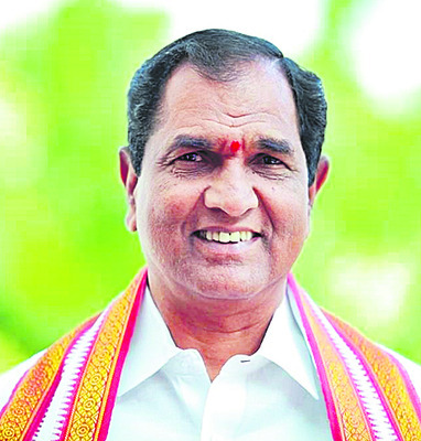 అంజయ్య యాదవ్‌ 1