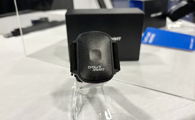 #CES 2024: Gadgets That You May Want To Buy Now - Sakshi12