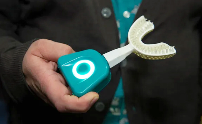 #CES 2024: Gadgets That You May Want To Buy Now - Sakshi4