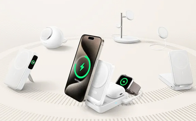 #CES 2024: Gadgets That You May Want To Buy Now - Sakshi6
