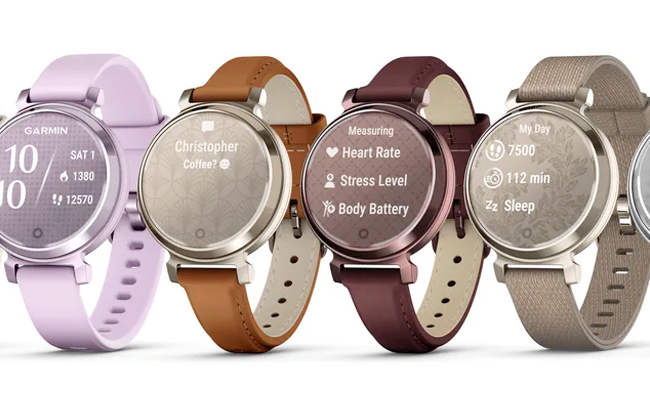 #CES 2024: Gadgets That You May Want To Buy Now - Sakshi7