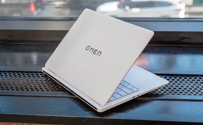#CES 2024: Gadgets That You May Want To Buy Now - Sakshi8