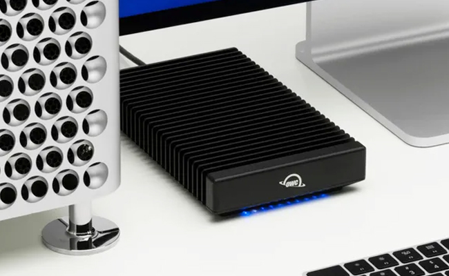 #CES 2024: Gadgets That You May Want To Buy Now - Sakshi10