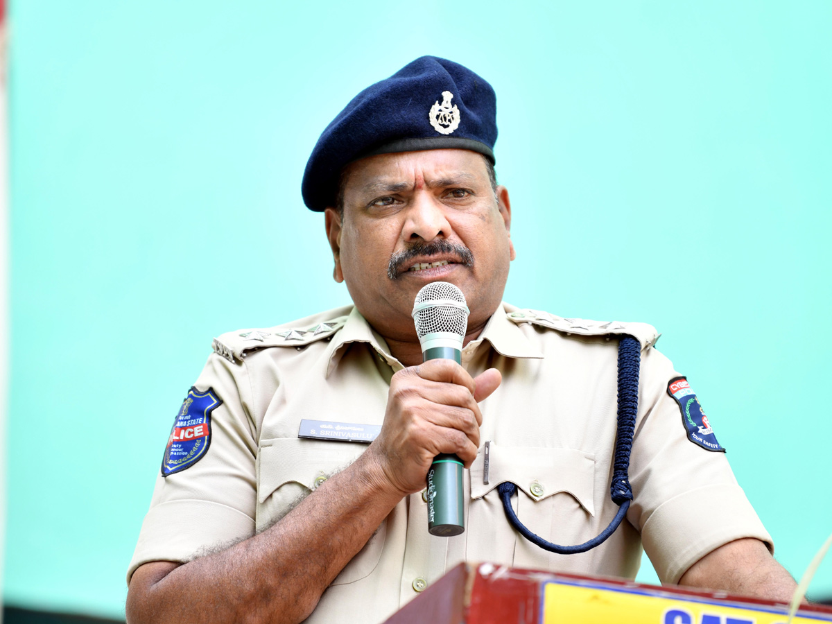 Sakshi Sankranti MUGGULU Competitions Photos - Sakshi14