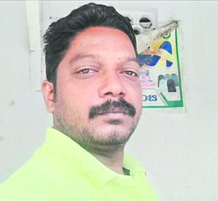 షేక్ మస్తాన్వలి2