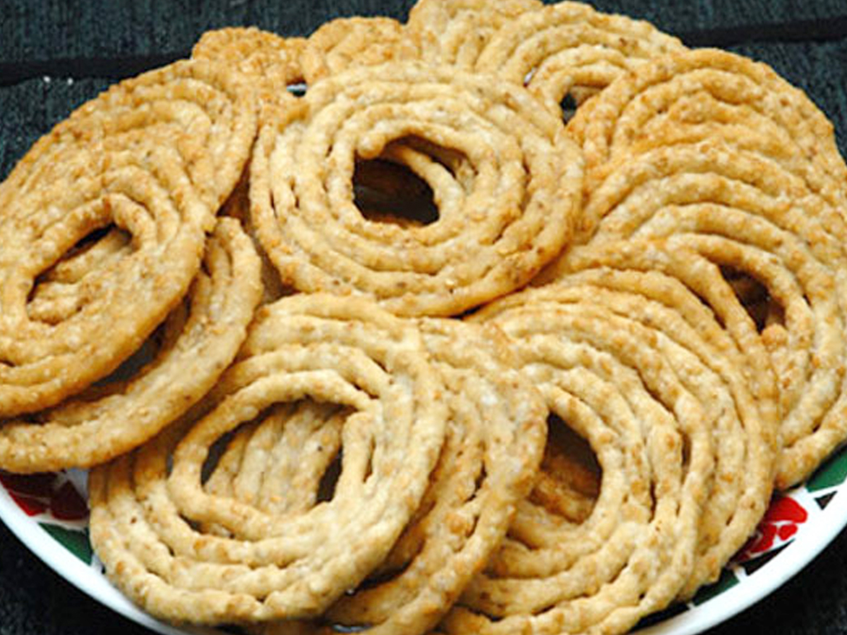 Sakinalu - Sakshi9