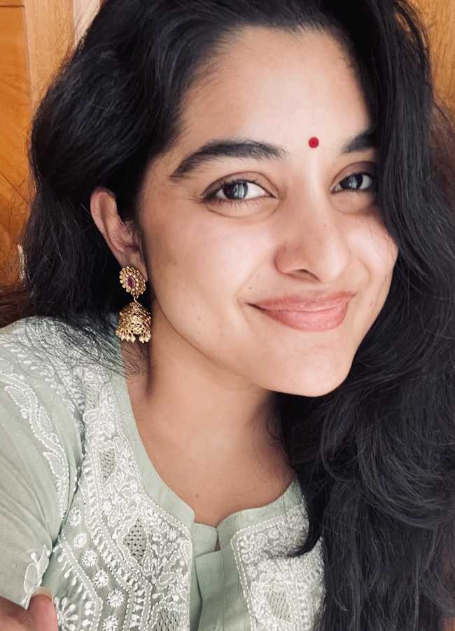 Celebrities Sankranti Celebration Photos - Sakshi9