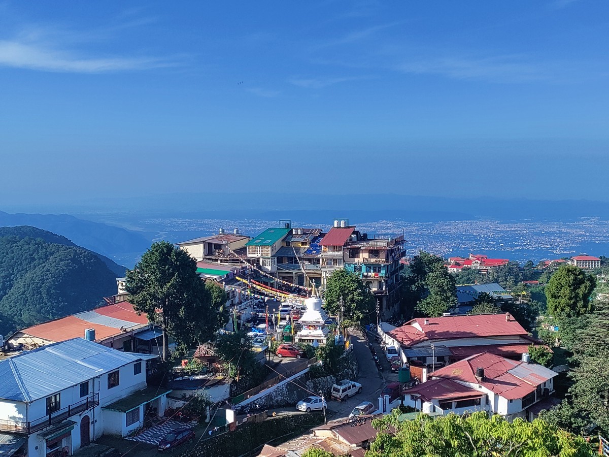 Most Beautiful Villages In India - Sakshi5