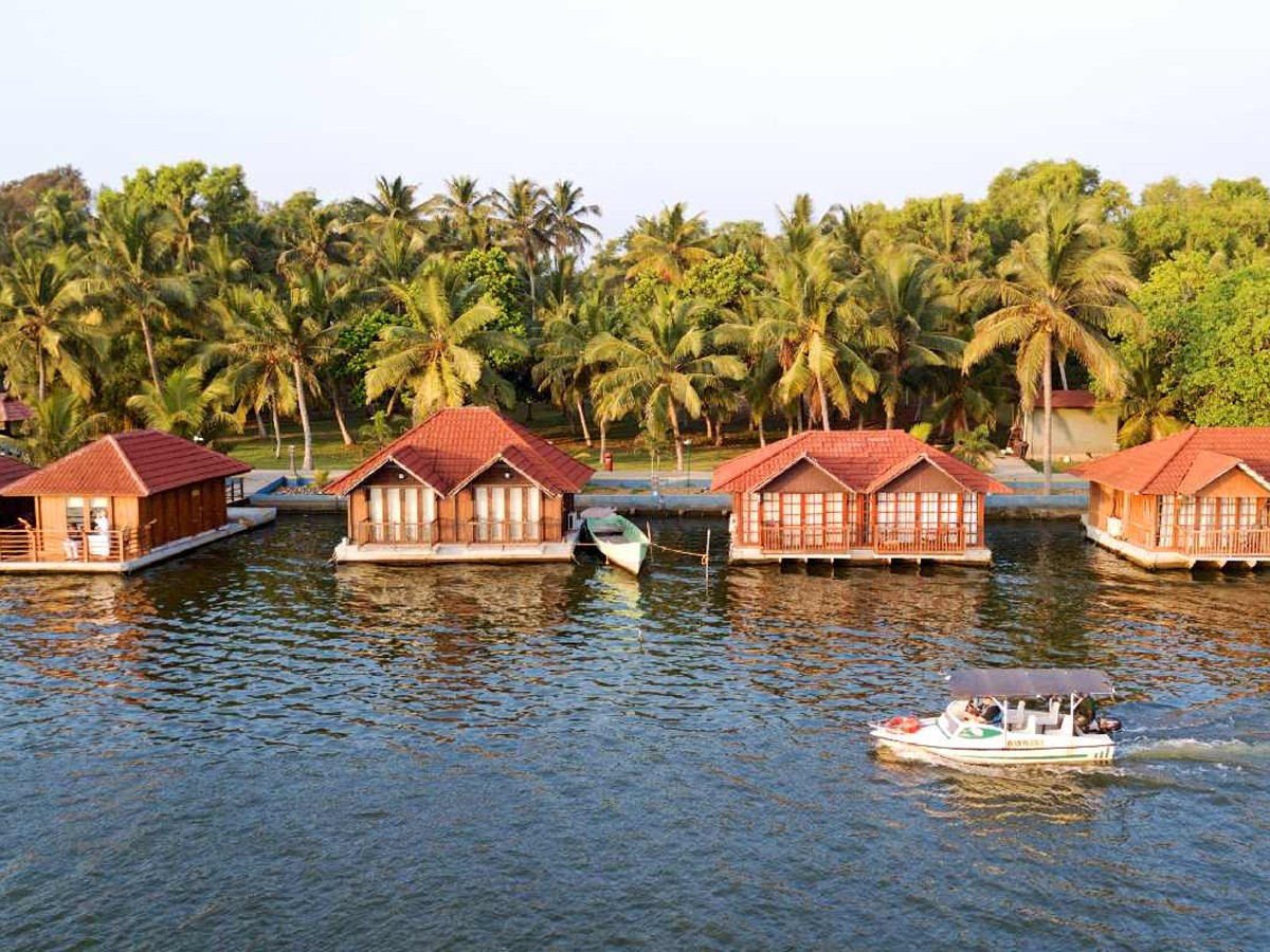 Most Beautiful Villages In India - Sakshi4