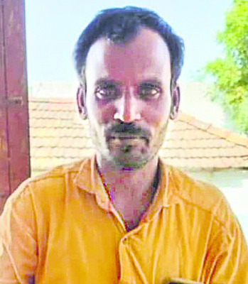 గోపాల్(ఫైల్) 1