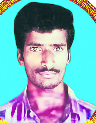 నర్సింలు(ఫైల్)1