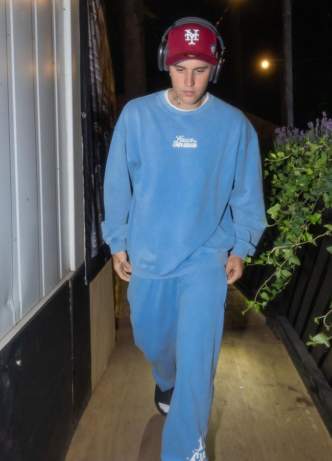 Justin Bieber Birthday Special Photo Gallery - Sakshi19