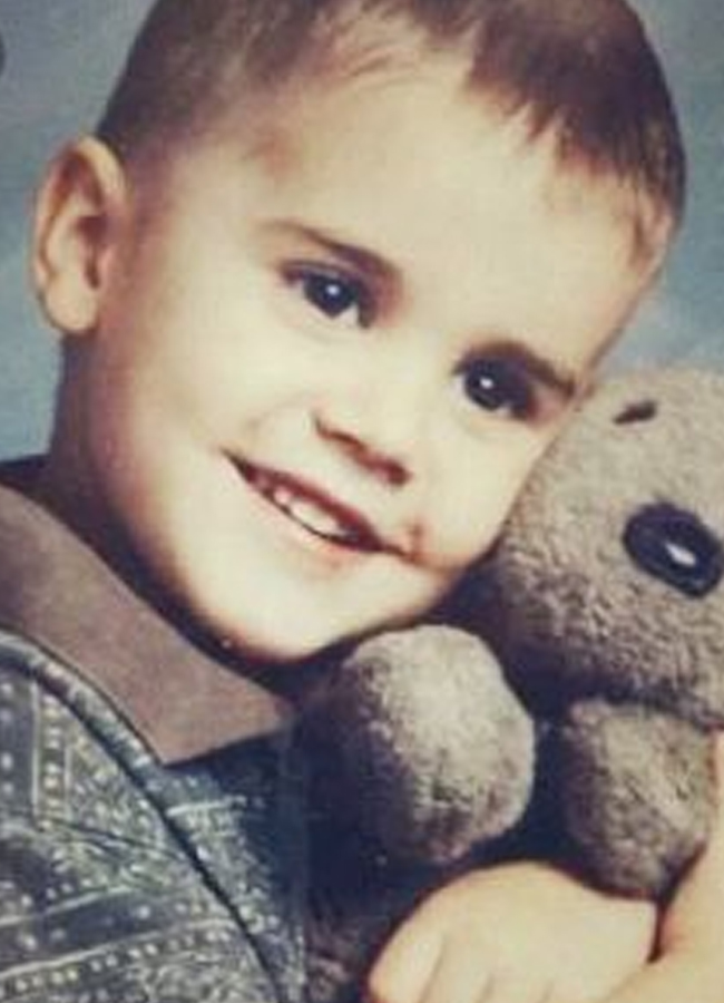Justin Bieber Birthday Special Photo Gallery - Sakshi3