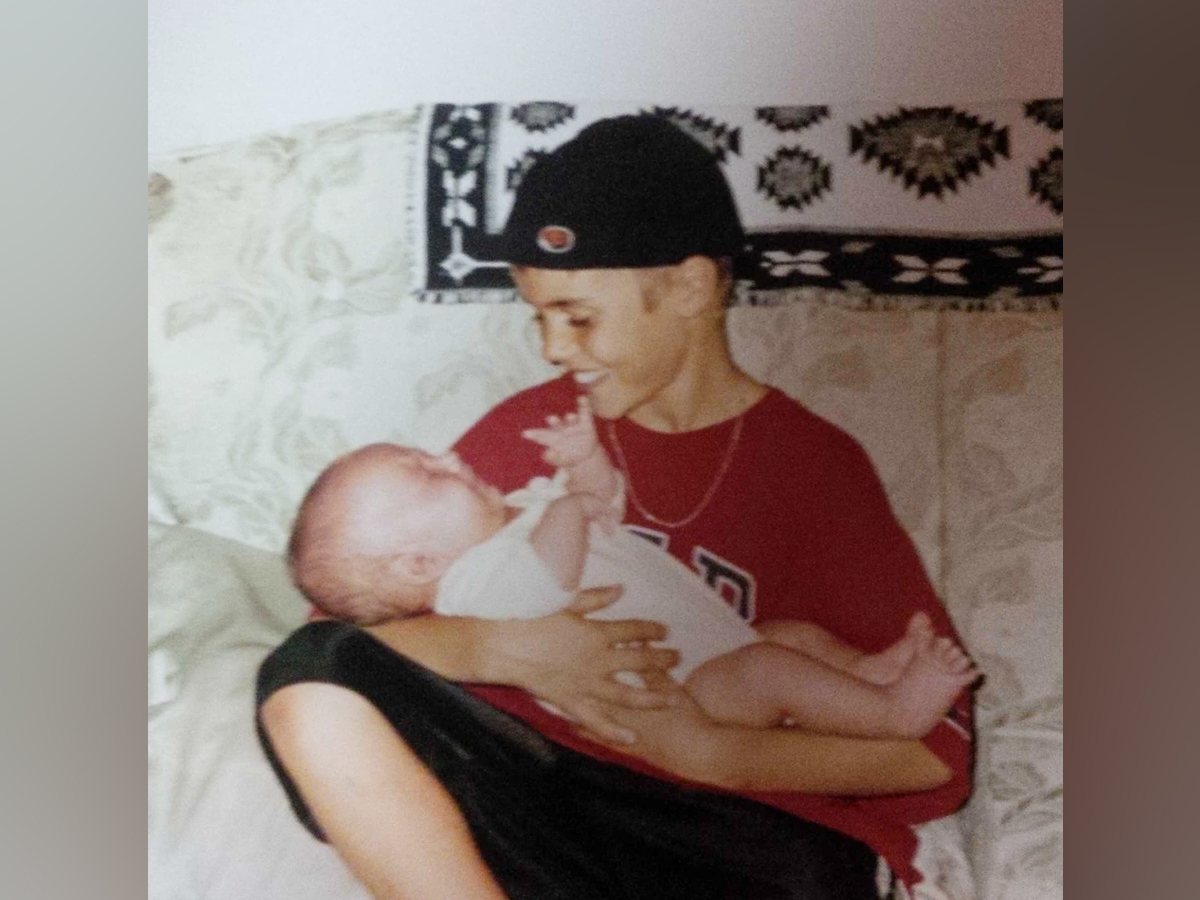 Justin Bieber Birthday Special Photo Gallery - Sakshi4