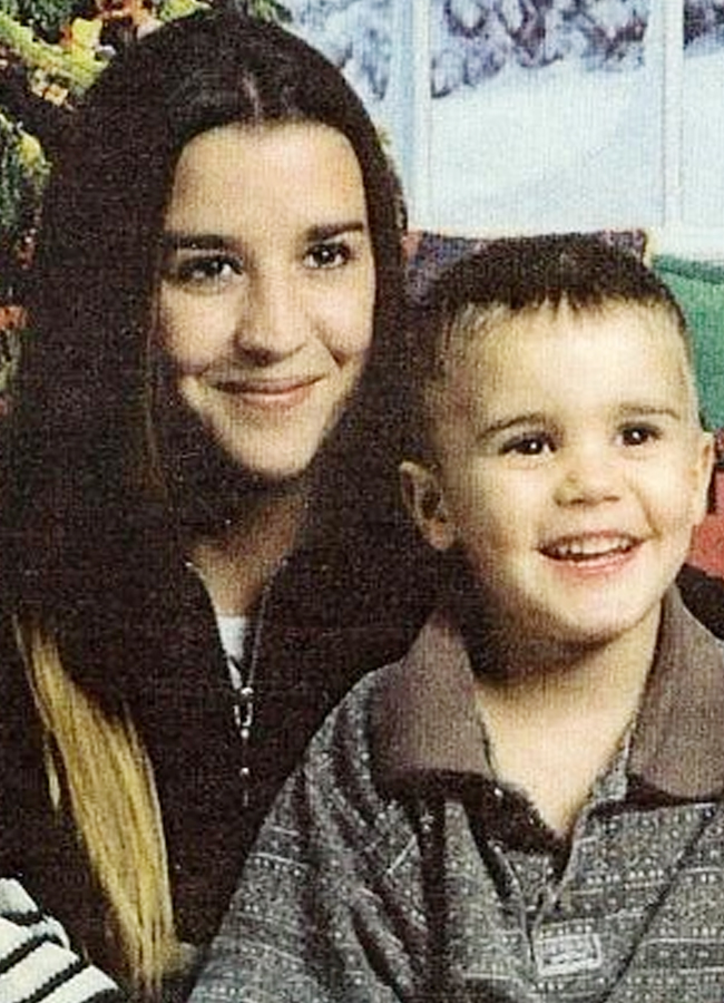 Justin Bieber Birthday Special Photo Gallery - Sakshi6