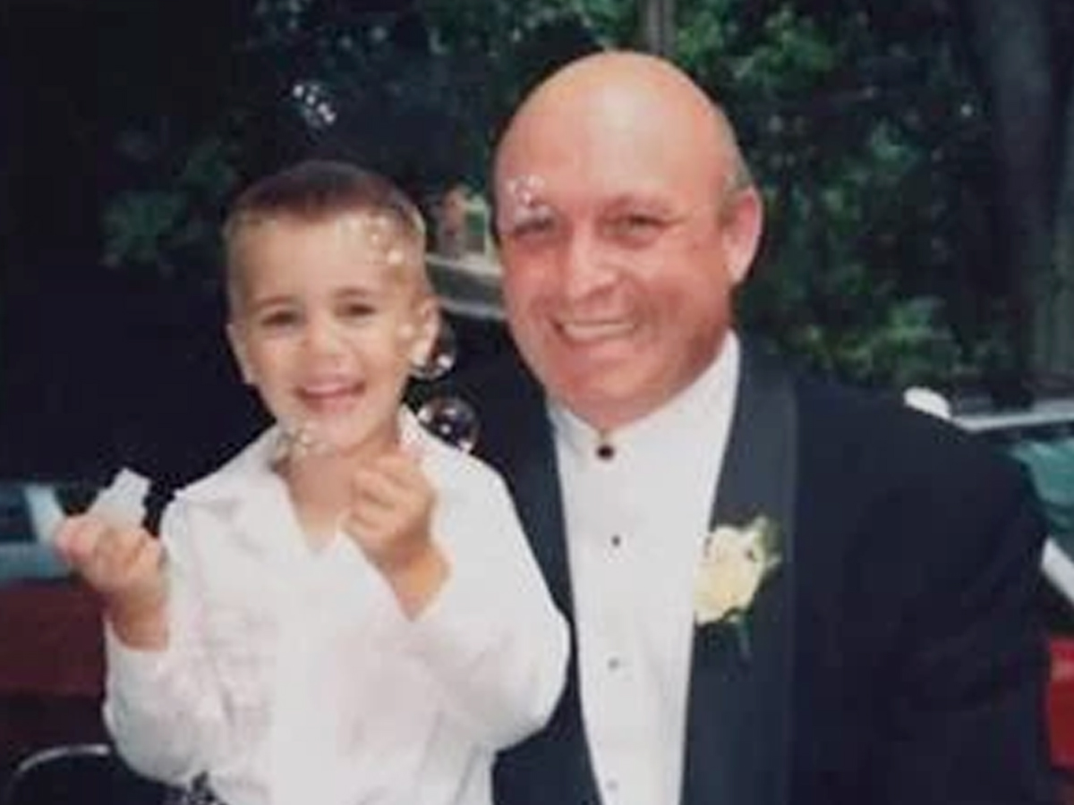 Justin Bieber Birthday Special Photo Gallery - Sakshi8