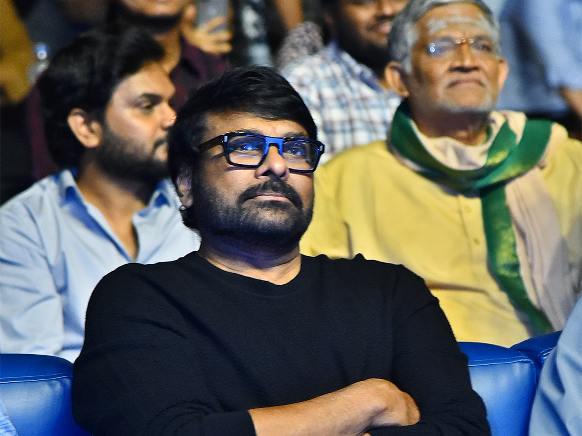 South Indian Film Festival Awards 2024 Photos - Sakshi13