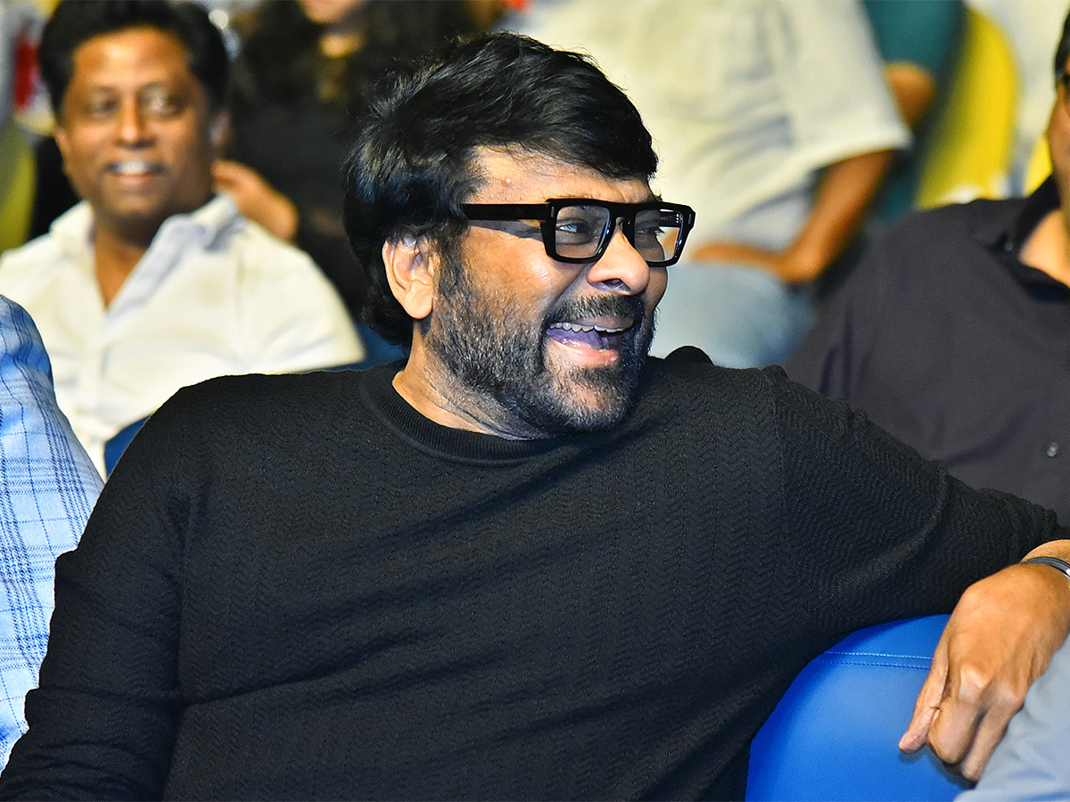 South Indian Film Festival Awards 2024 Photos - Sakshi47