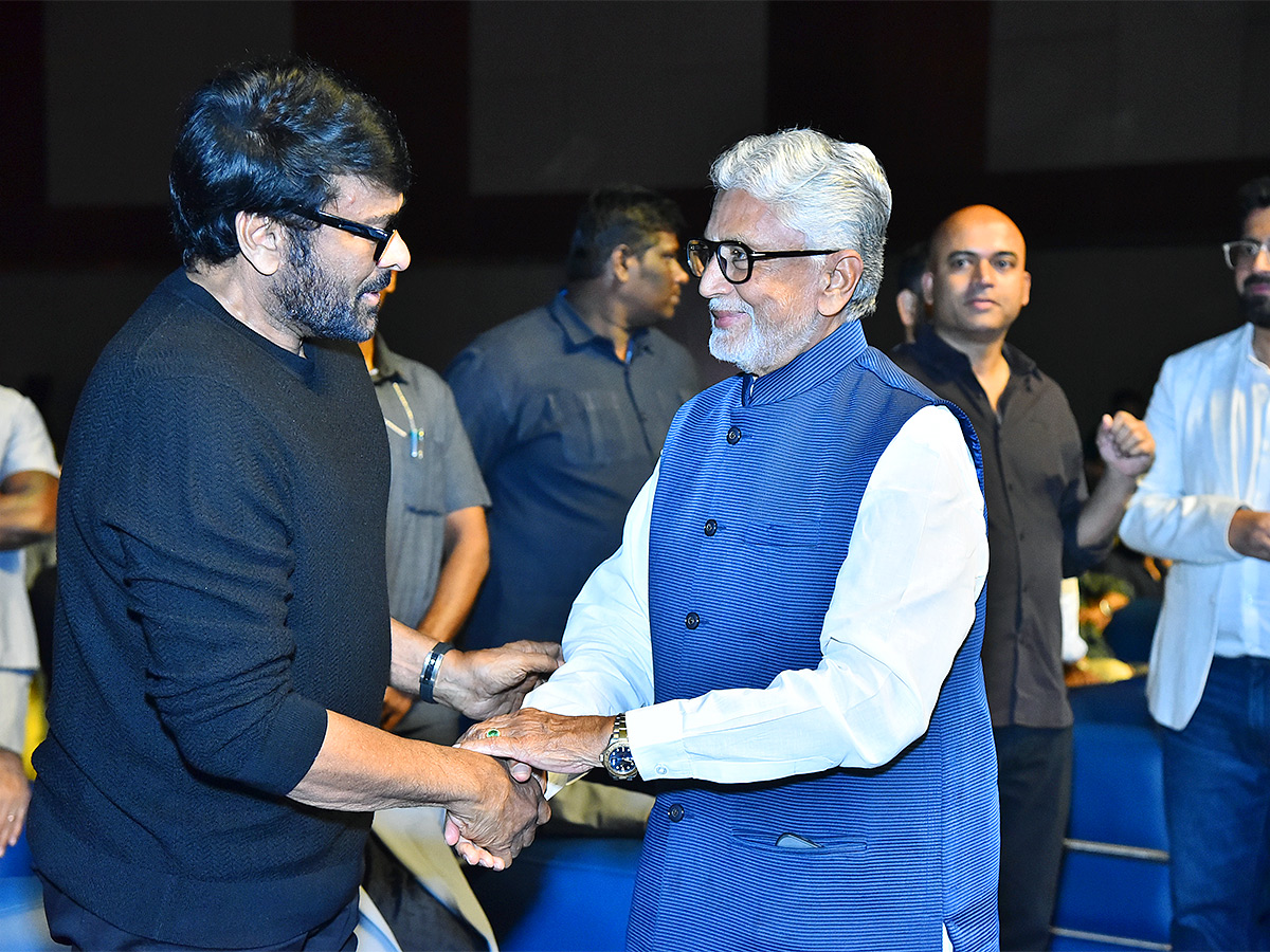 South Indian Film Festival Awards 2024 Photos - Sakshi56