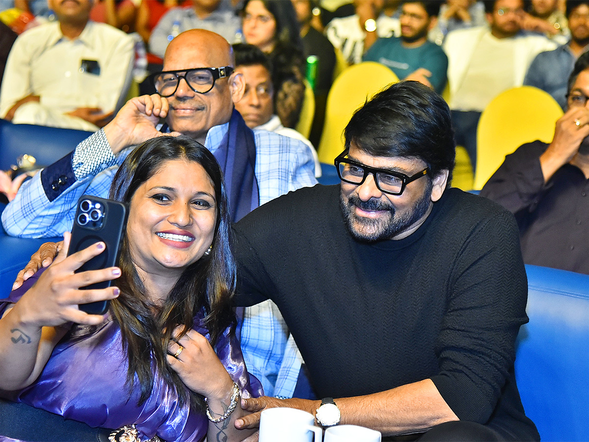 South Indian Film Festival Awards 2024 Photos - Sakshi57