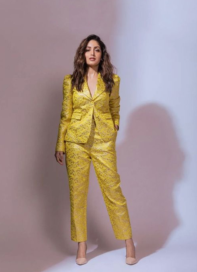Awesome Casual Wear And Party Wear Designer Dresses - Sakshi13