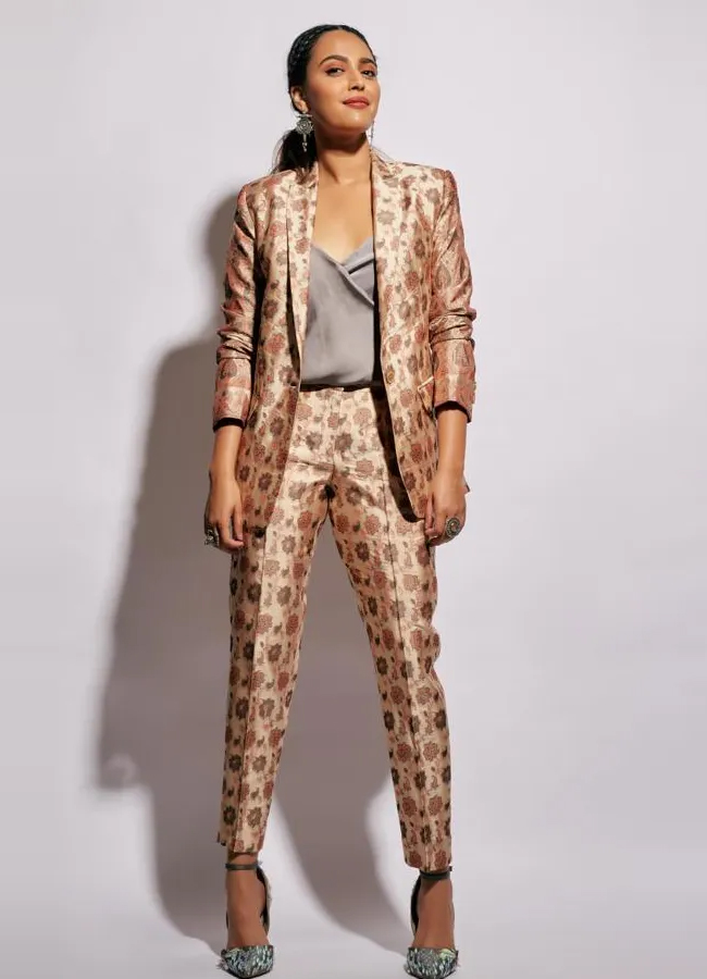 Awesome Casual Wear And Party Wear Designer Dresses - Sakshi6