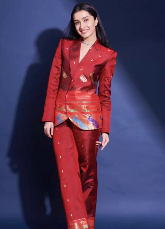 Awesome Casual Wear And Party Wear Designer Dresses - Sakshi9