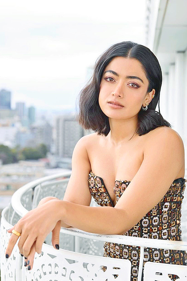 Rashmika Mandanna Sums Up Special Japan Trip Photos - Sakshi6