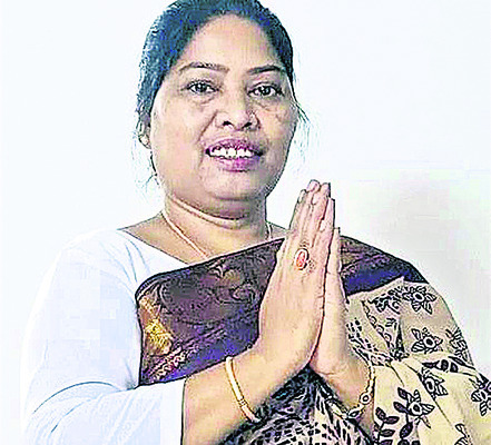 అంజనీ సొరేన్3