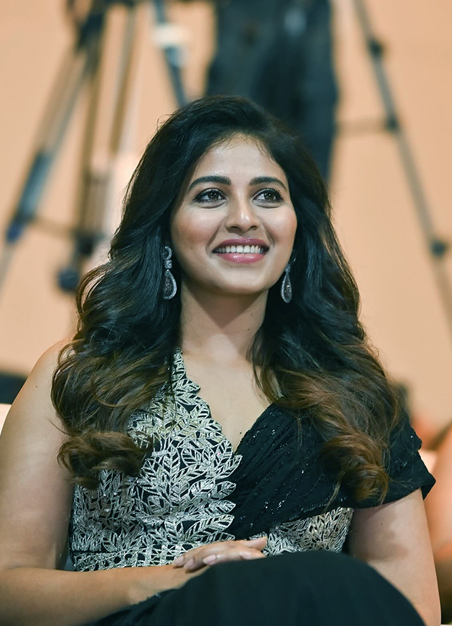 Actress Anjali Recent Pictures - Sakshi23