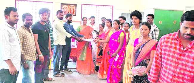 చౌడేపల్లెలో.. 7