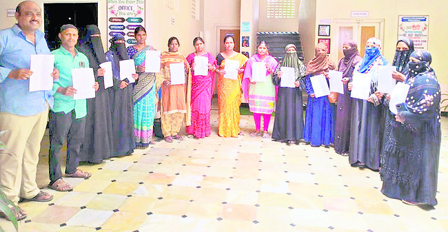 రొంపిచెర్లలో..1