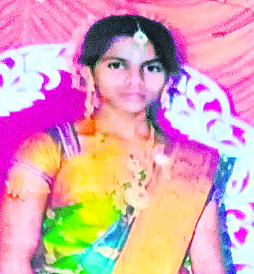 సుమలత 1