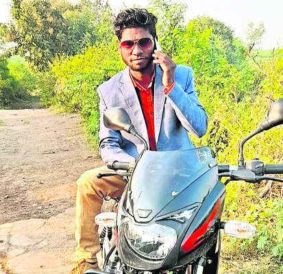 శ్రీకాంత్ (ఫైల్)3