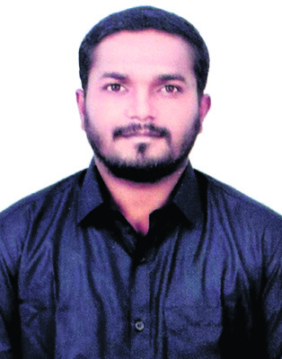 కార్తీక్1