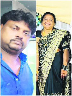 షేక్అశ్రఫ్,
అఫ్సానా భాను1