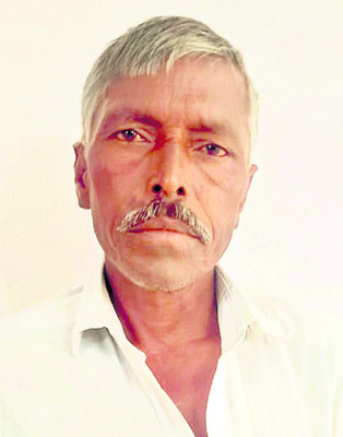 మల్లయ్య (ఫైల్‌)1