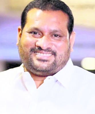 దగ్గు మహేందర్2