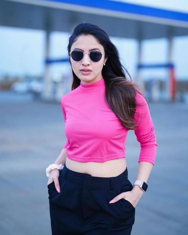 Priyanka Kholgade Latest HD Photos Goes Viral4