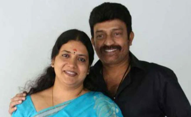 Lok Sabha Election 2024: Tollywood Star Heroes Polling Booth Details6