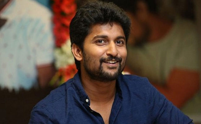Lok Sabha Election 2024: Tollywood Star Heroes Polling Booth Details9