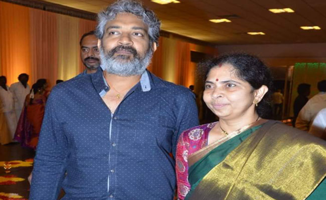 Lok Sabha Election 2024: Tollywood Star Heroes Polling Booth Details17