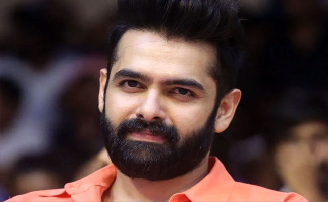 Lok Sabha Election 2024: Tollywood Star Heroes Polling Booth Details10