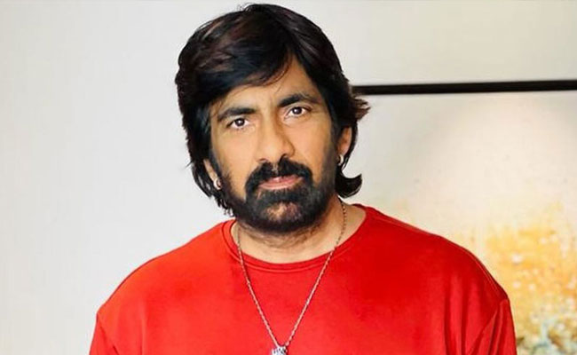 Lok Sabha Election 2024: Tollywood Star Heroes Polling Booth Details11