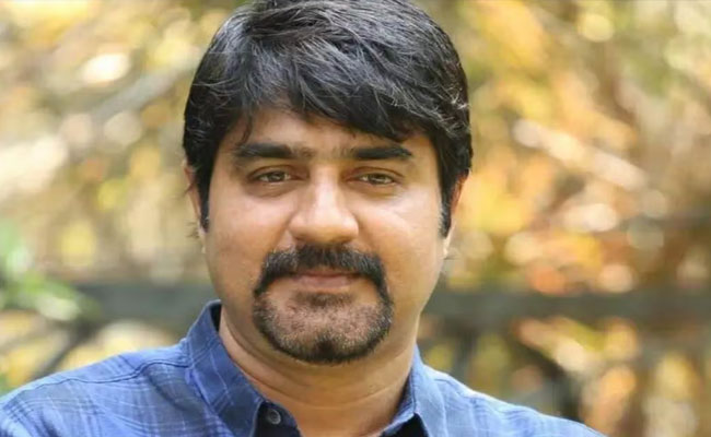 Lok Sabha Election 2024: Tollywood Star Heroes Polling Booth Details13