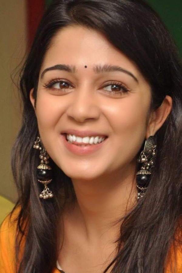 Charmme Kaur Birthday Special Photo Gallery18