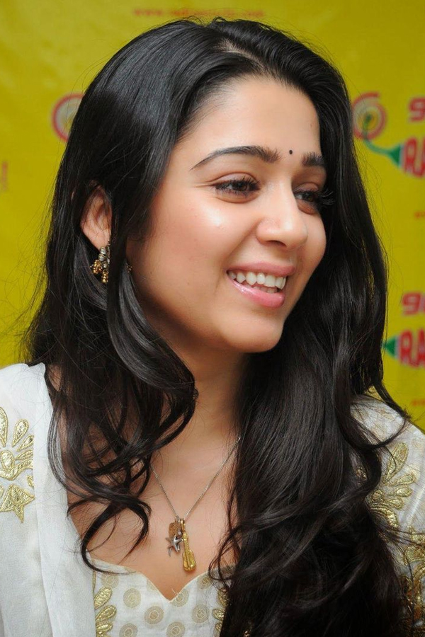 Charmme Kaur Birthday Special Photo Gallery20