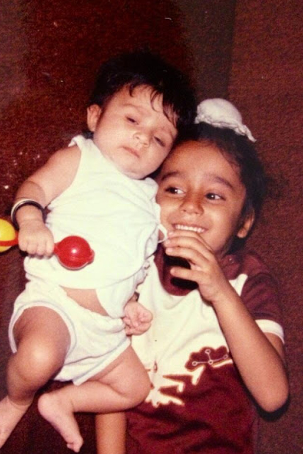 Charmme Kaur Birthday Special Photo Gallery3